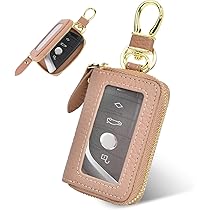 美品 キーケース キーホルダー キーリング 楽天市場】ディーゼル キーケース X08425 P0685 H9031 H1146 6